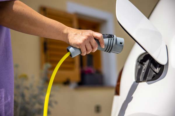 Ev Charger Installation Services Ev Charger Installation Services