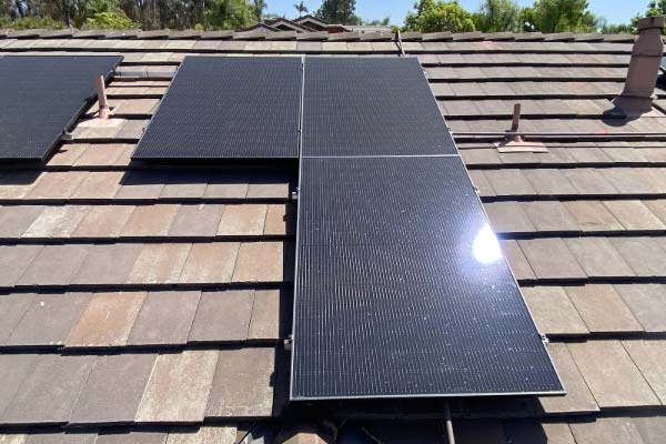 Solar Panel Installation Services Solar Panel Installation Services
