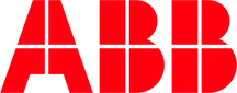 ABB