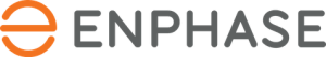 Enphase