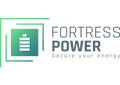 Fortress Power