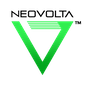 NeoVolta Inc