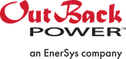 Outback Power