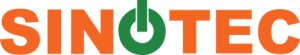 Sinotec