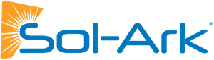 Sol-Ark