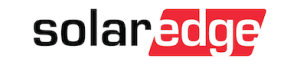 SolarEdge