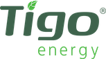 Tigo Energy